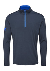 Tern Midlayer - Stuburt Golf