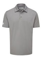 Kestrel Polo Shirt - Stuburt Golf
