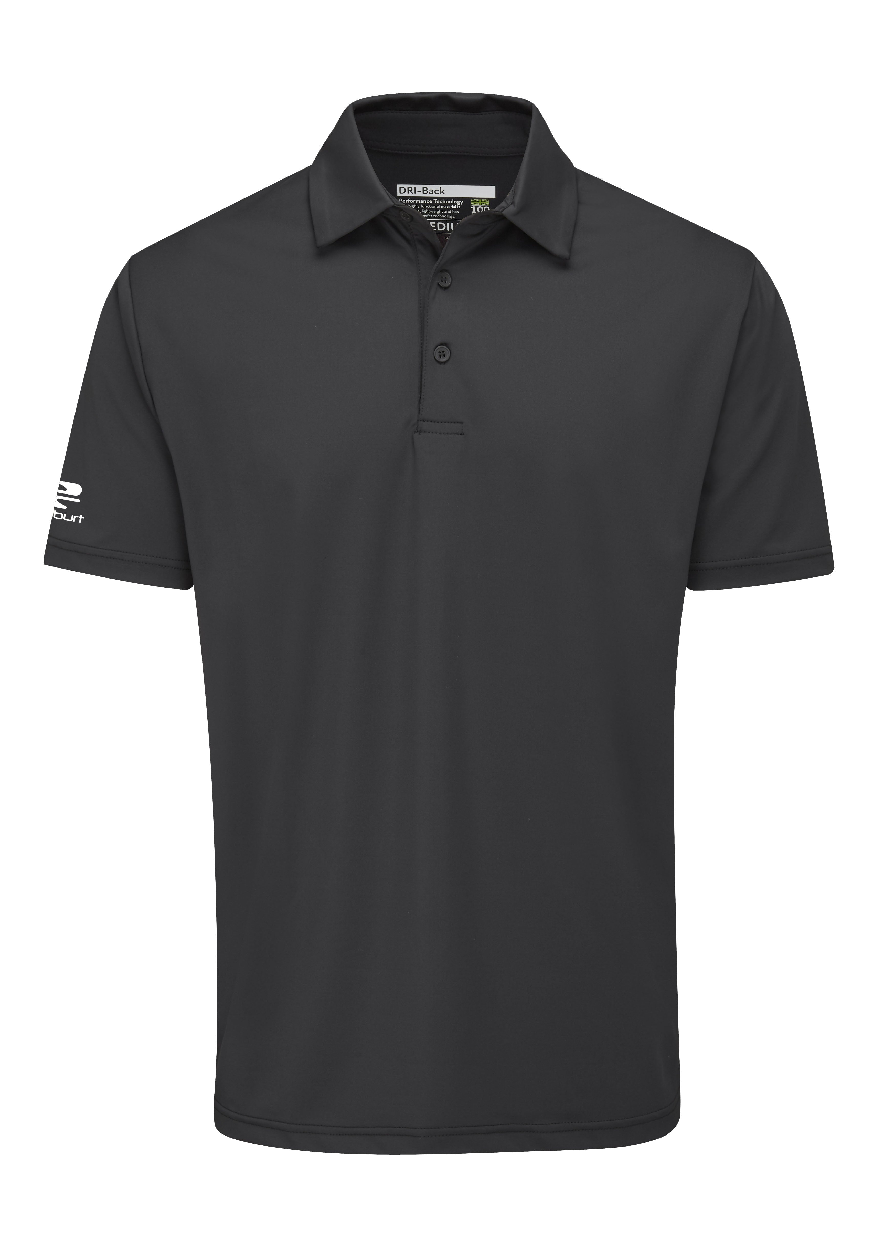 Polo Kestrel
