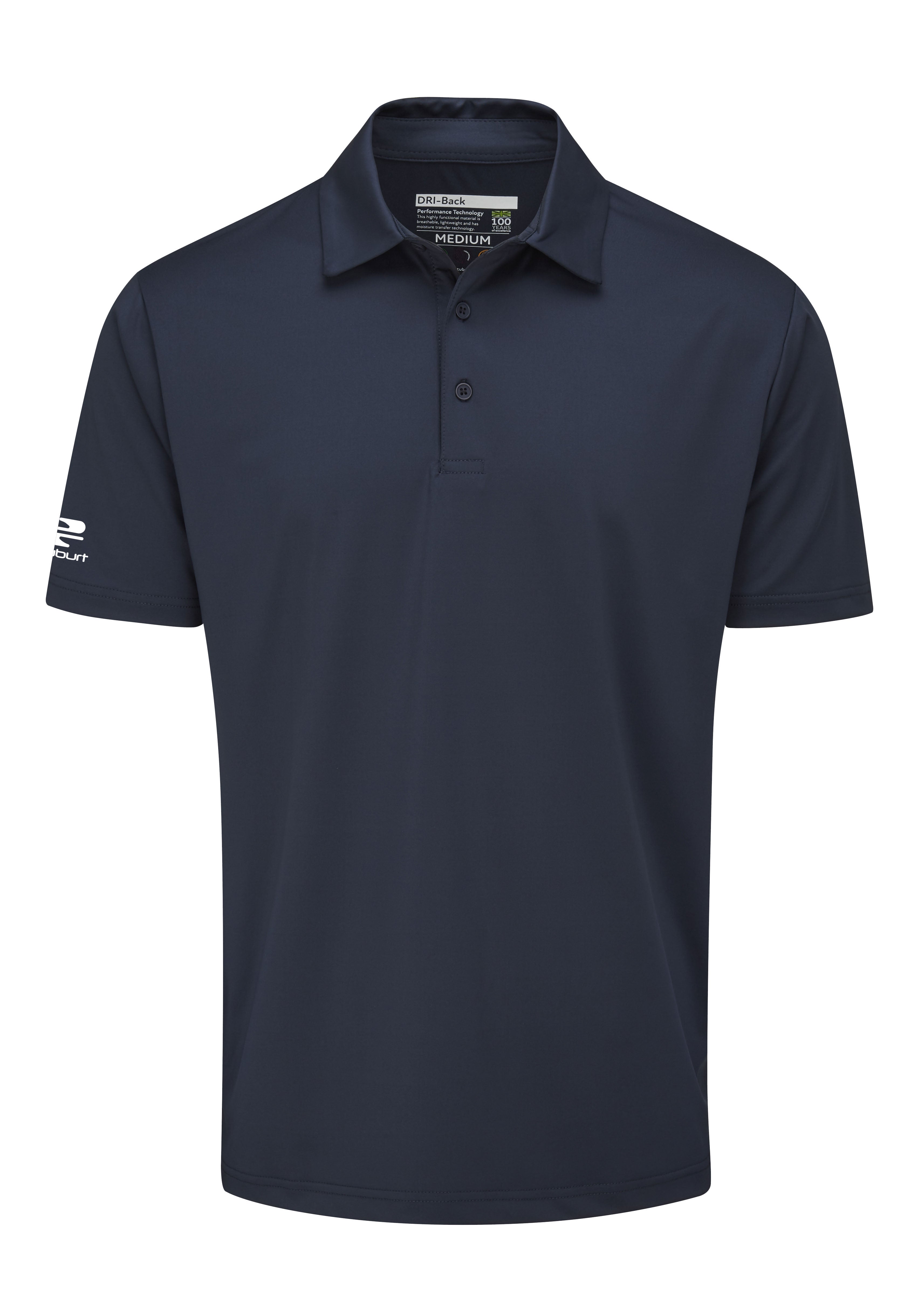 Polo Kestrel