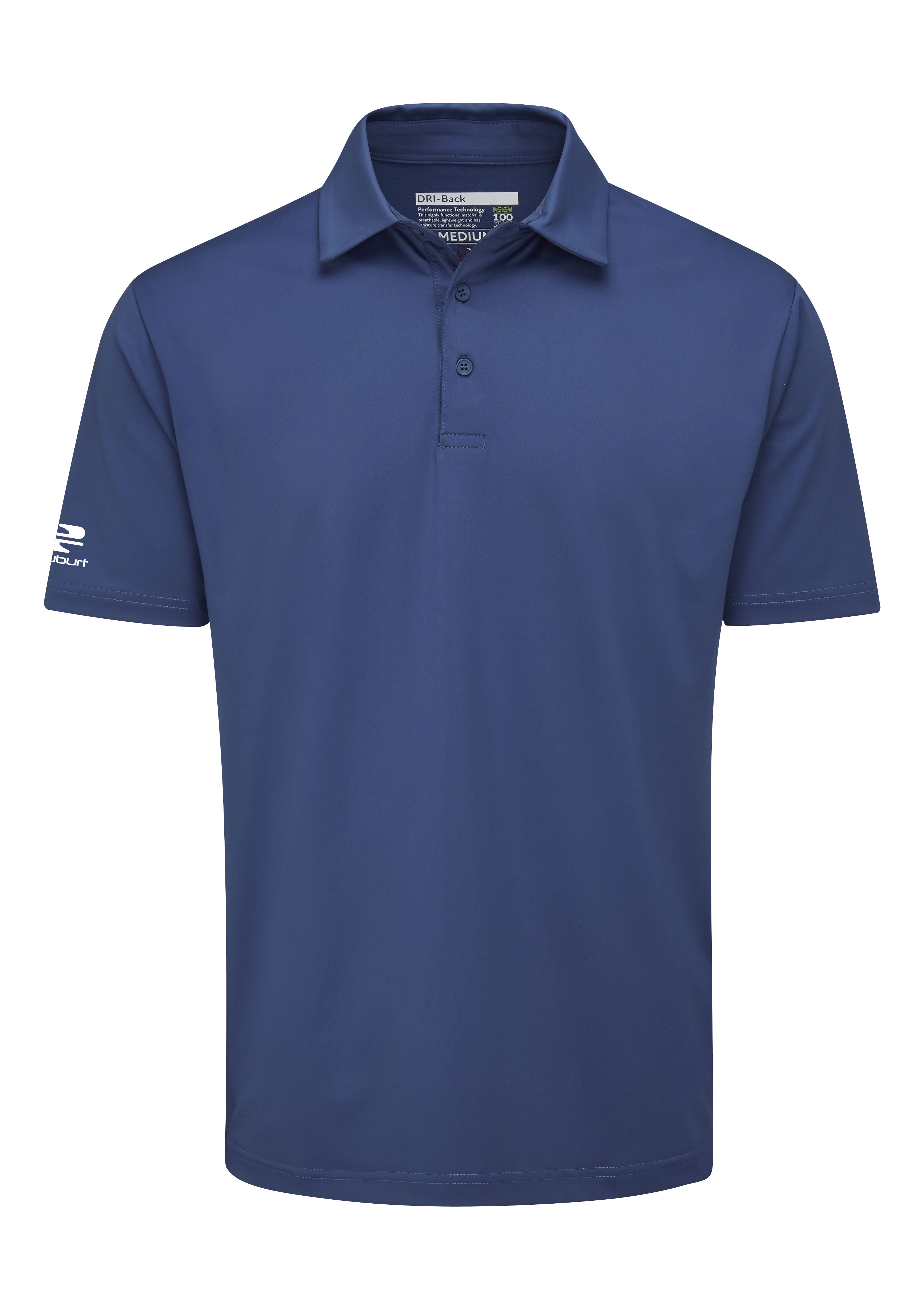 Polo Kestrel