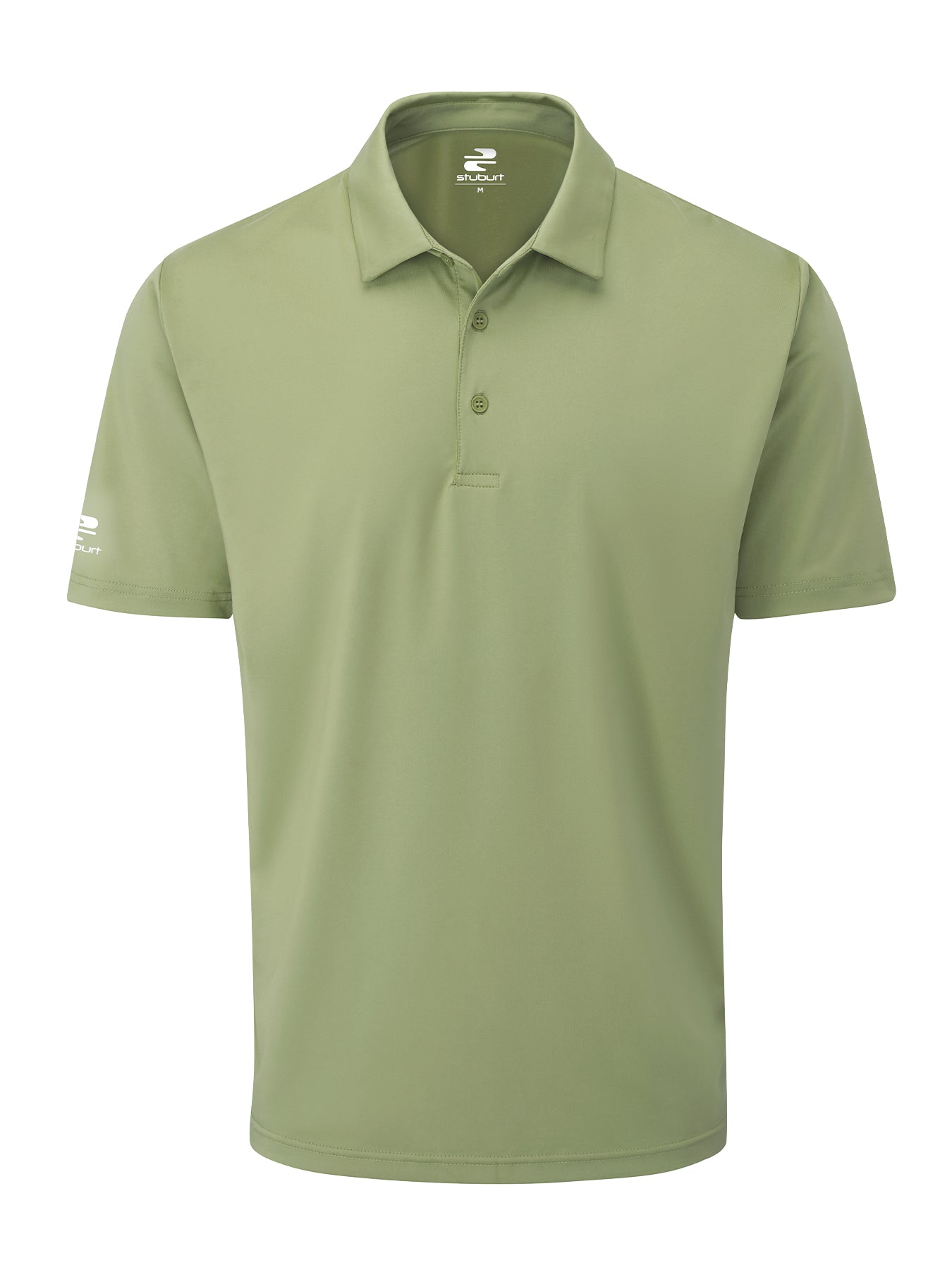 Polo Kestrel