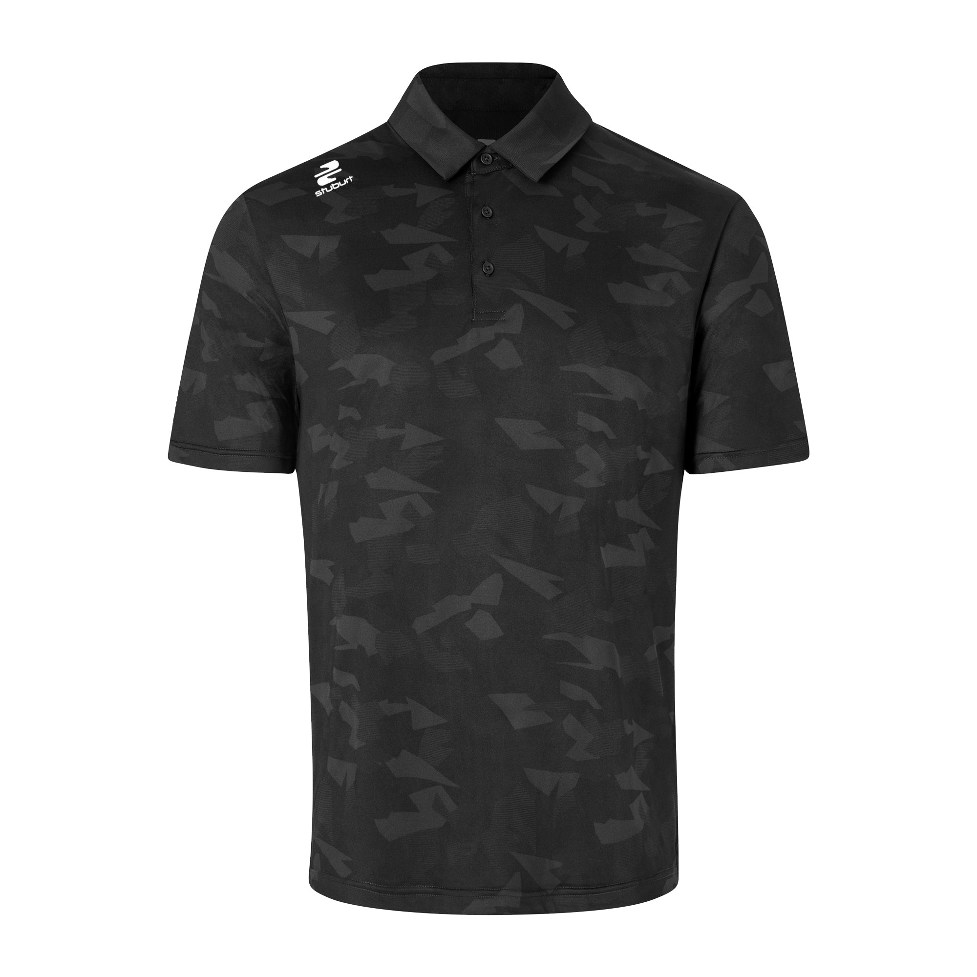 Bullfinch Polo Shirt