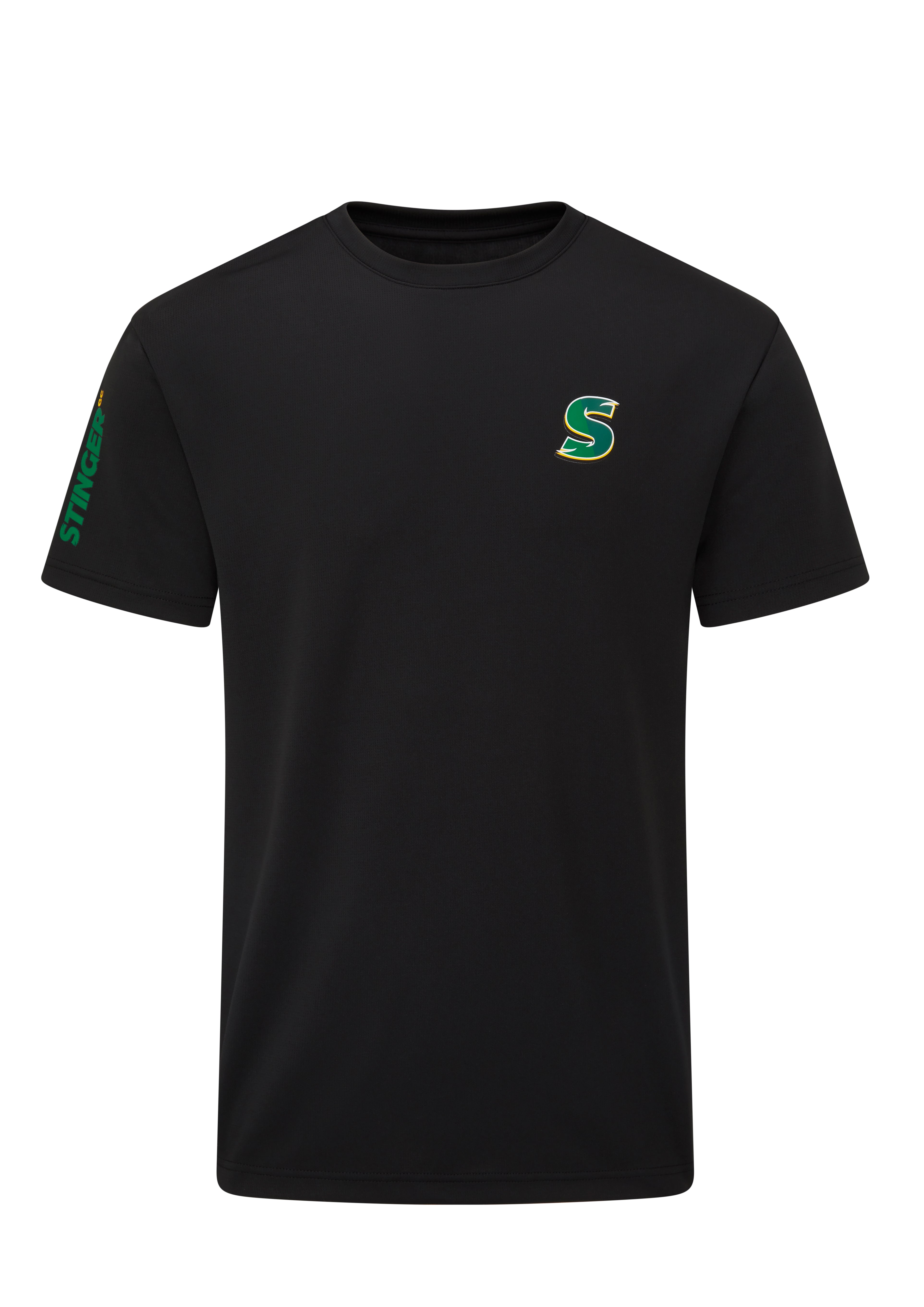 Stinger Bellville T Shirt