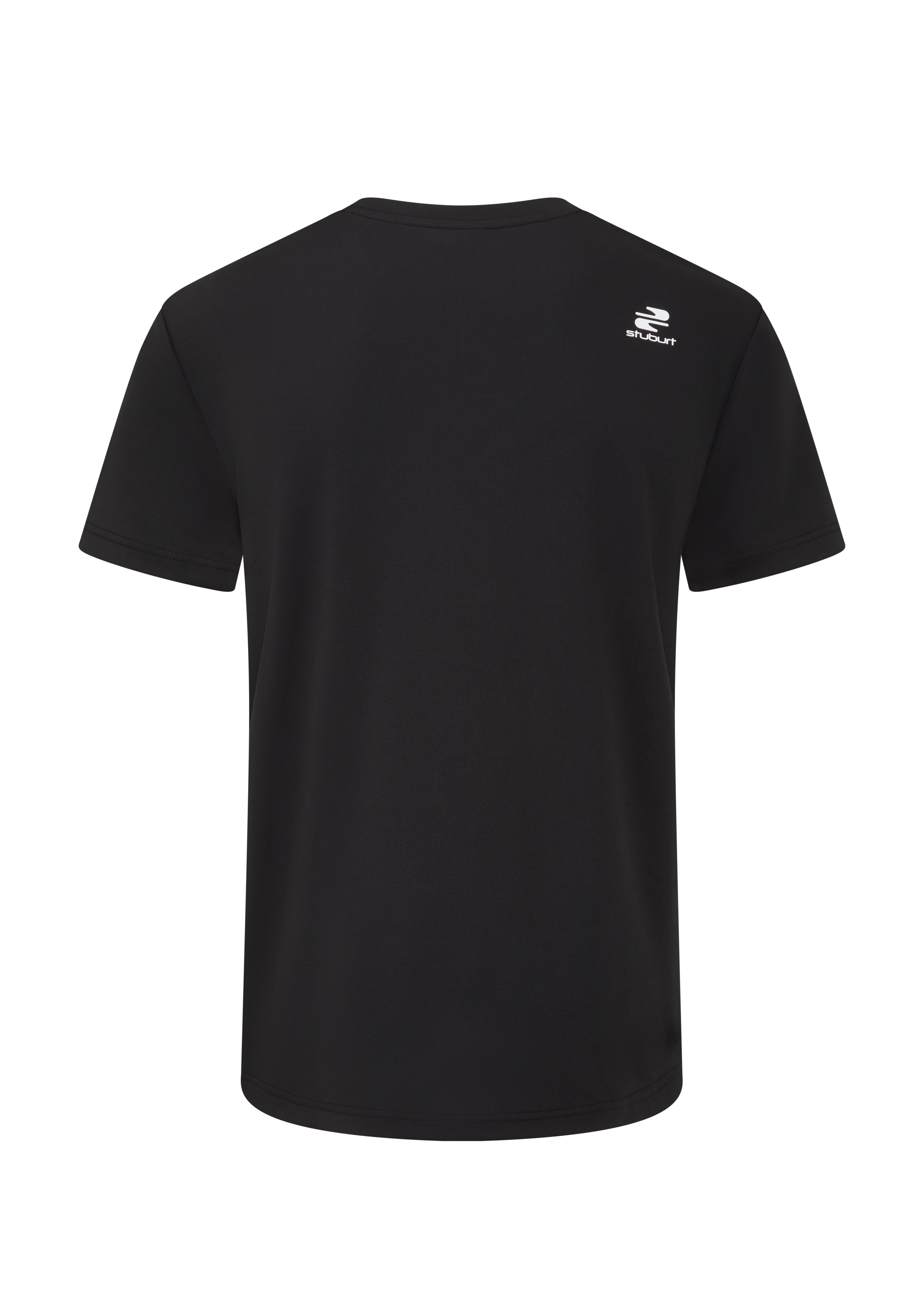 Stinger Bellville T Shirt