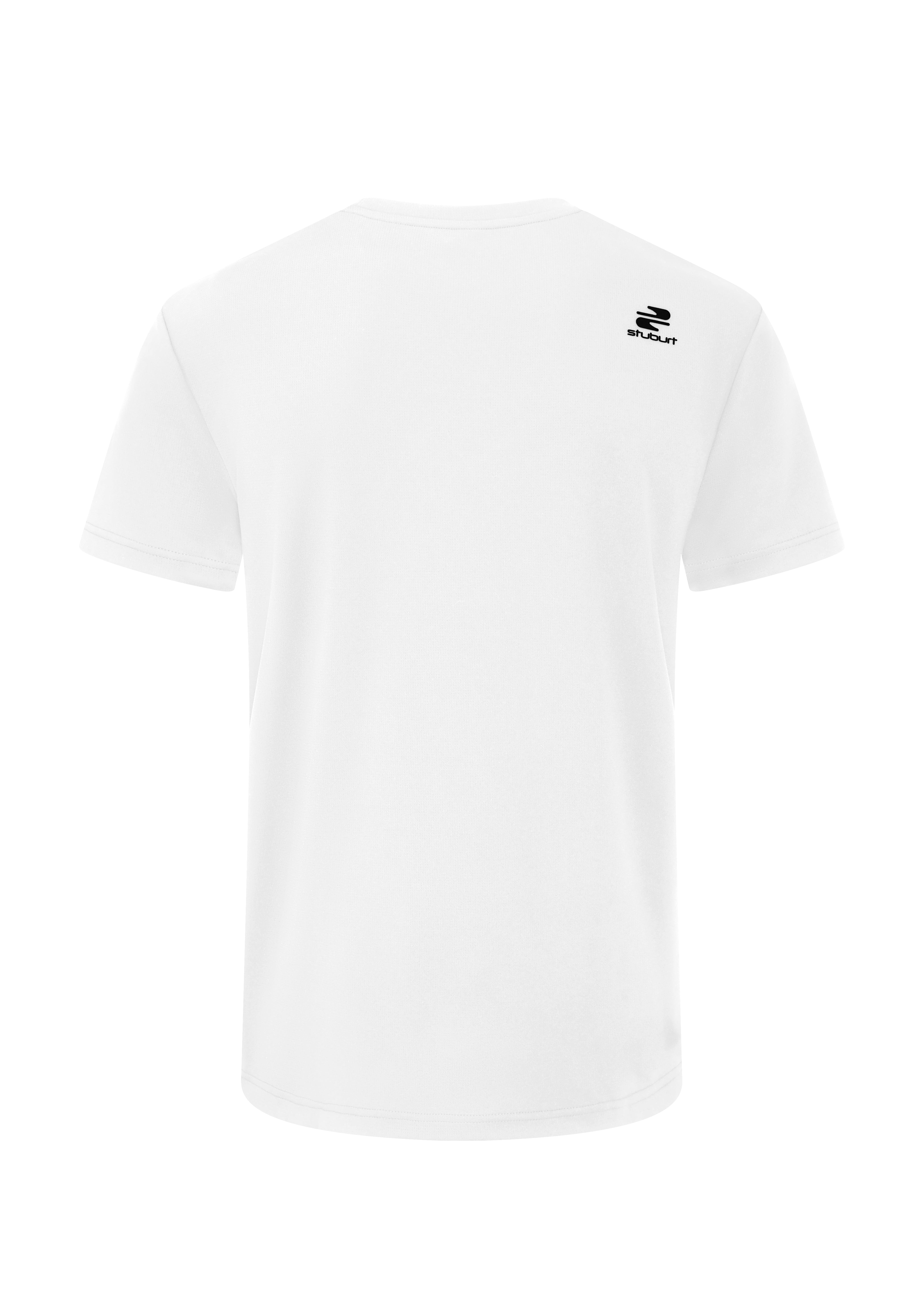 Stinger Bellville T Shirt