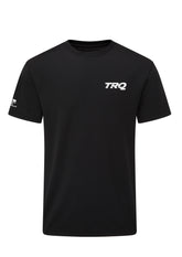 Torque GC -Lazo T shirt - Stuburt Golf