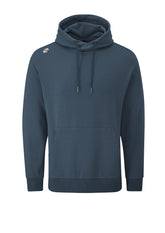 Bae Hoodie - Stuburt Golf