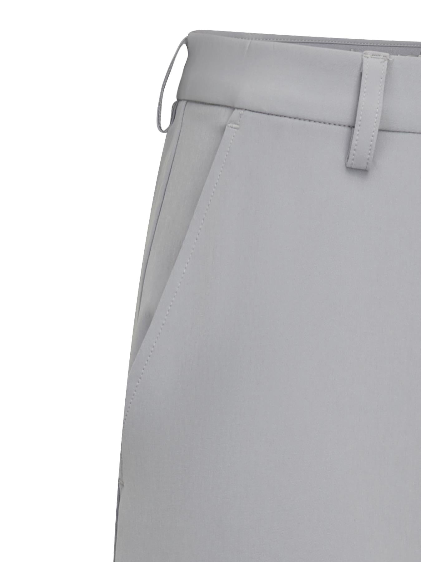 Pantalon de jogging de golf hydrofuge Keston