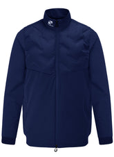 Nighthawk Padded Jacket - Stuburt Golf