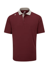 Lit Polo Shirt - Stuburt Golf