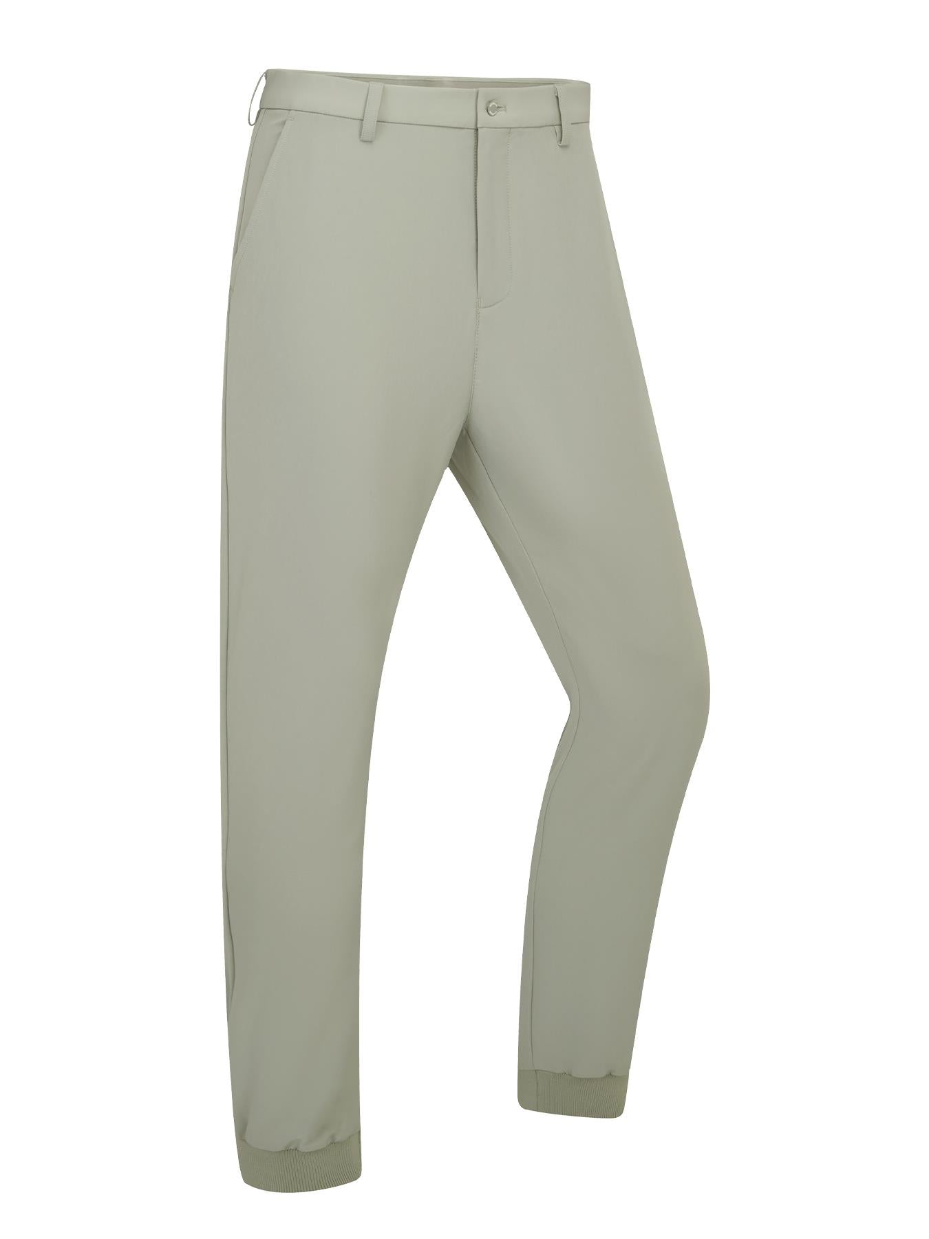 Pantalon de jogging de golf hydrofuge Keston