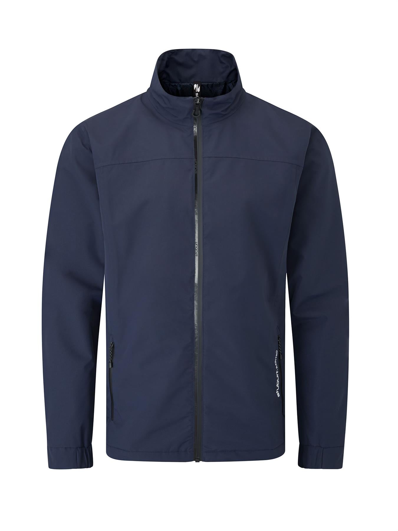Veste imperméable Kingfisher