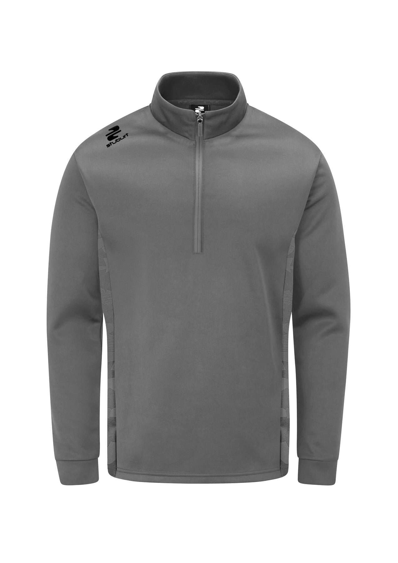 Magpie Mid Layer