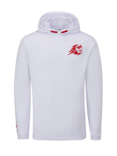 Fireballs Zaragoza Hoodie - Stuburt Golf