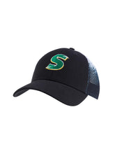 Stinger Mossel Bay Cap - Stuburt Golf