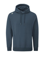 Bae Hoodie - Stuburt Golf
