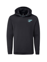 Torque Quito Hoodie - Stuburt Golf