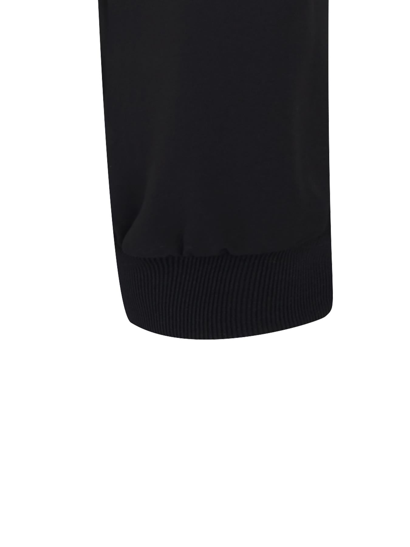 Pantalon de jogging de golf hydrofuge Keston