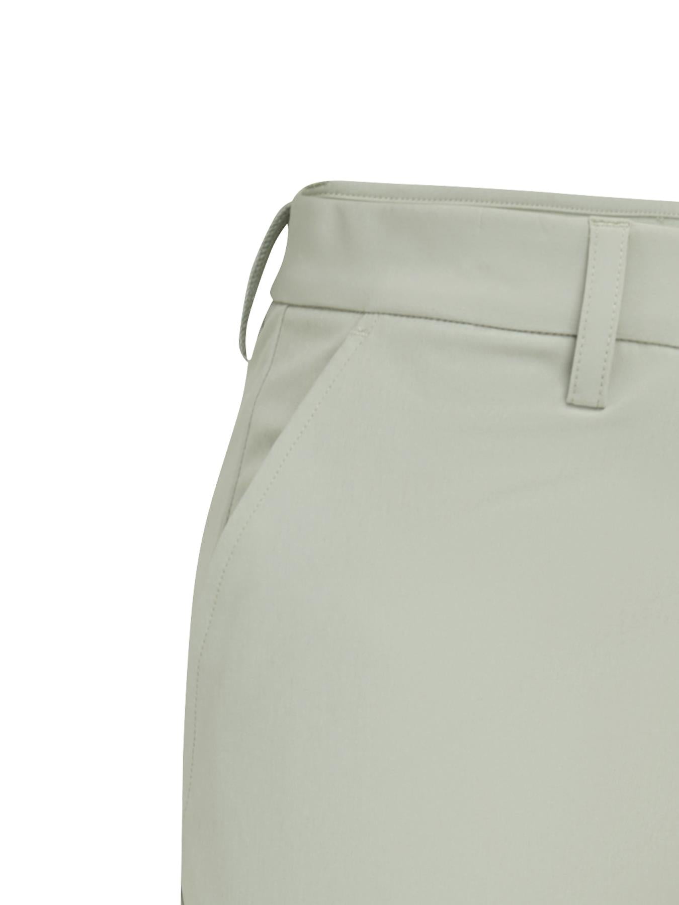 Sparrow Water Repellent Golf Short