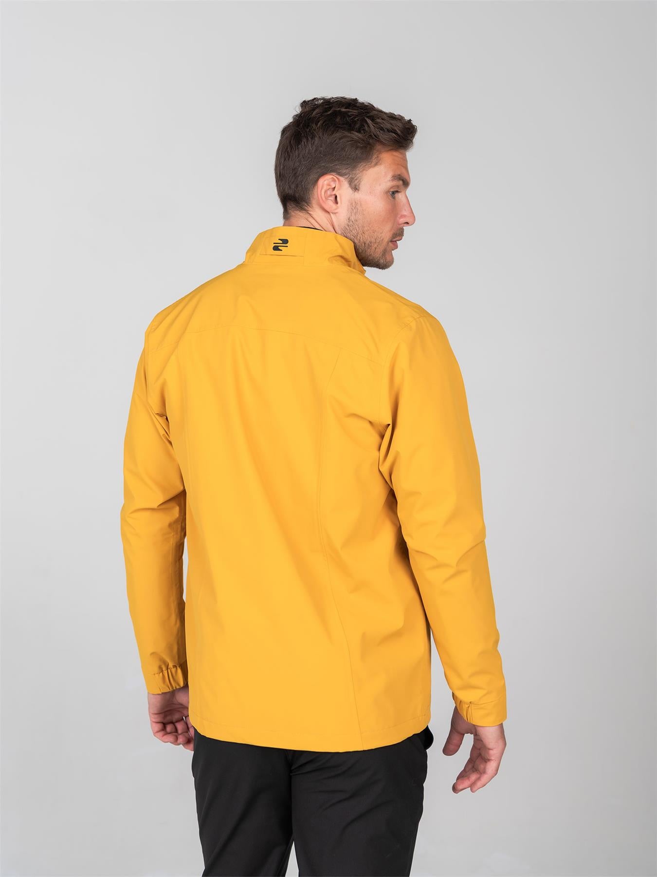 Veste imperméable Kingfisher