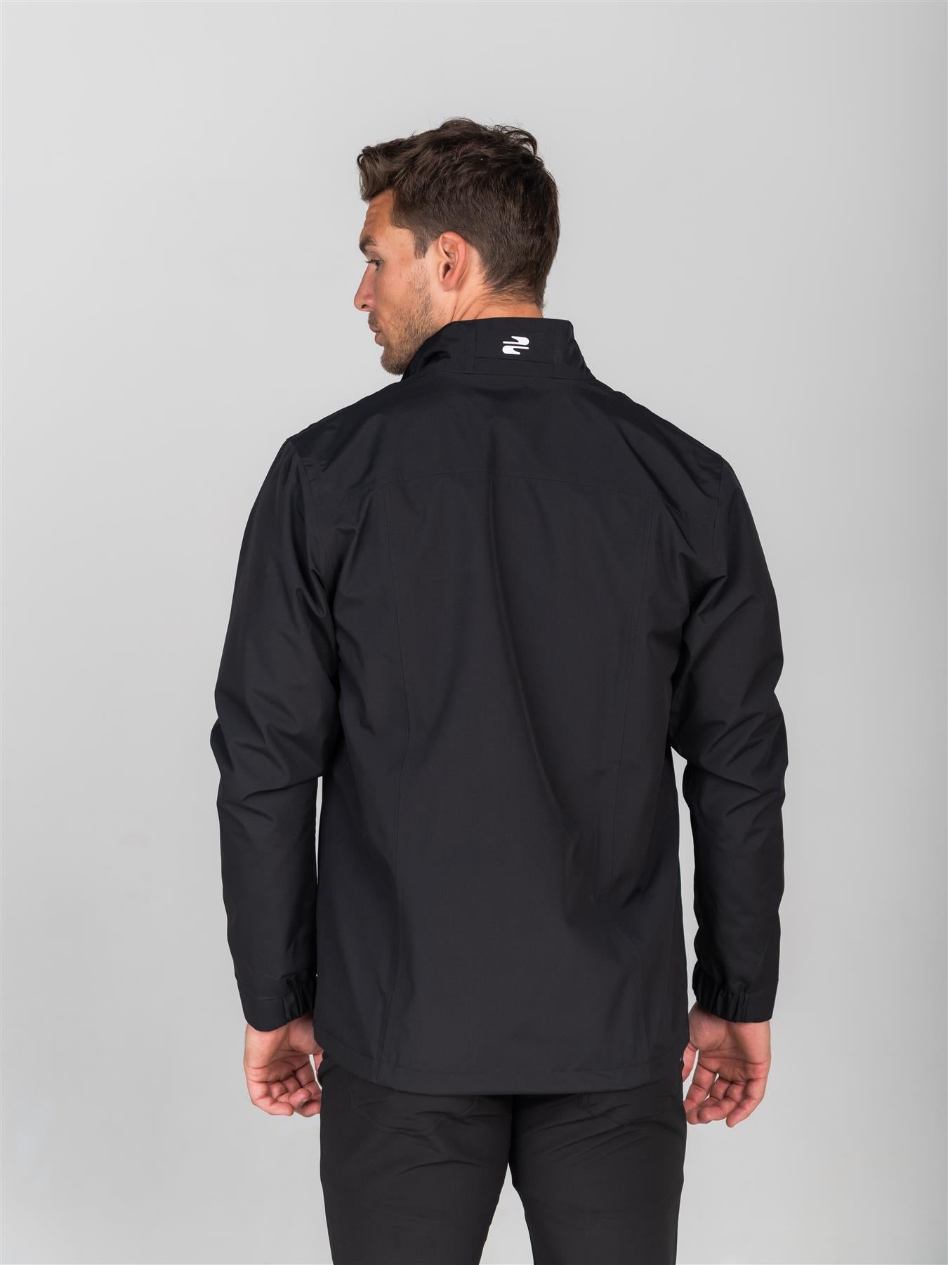 Veste imperméable Kingfisher