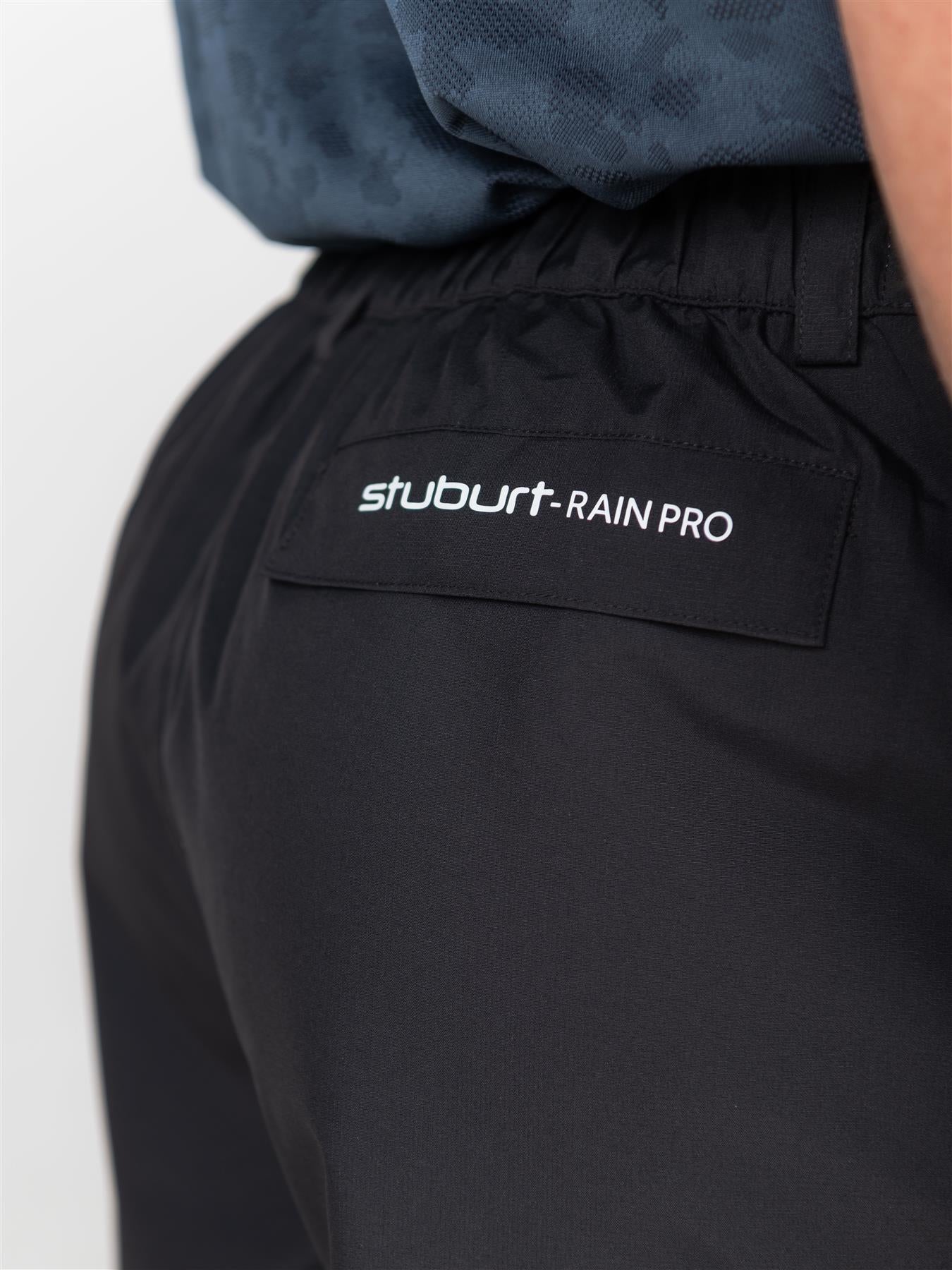 Pantalon imperméable Jay