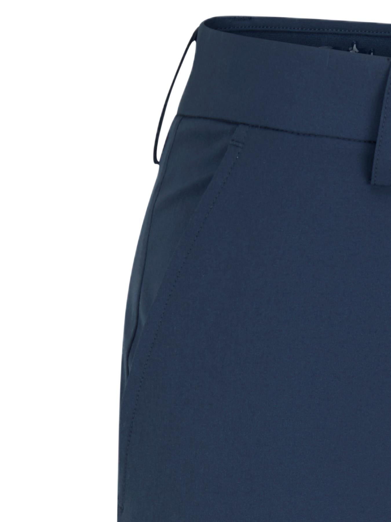 Sparrow Water Repellent Golf Short