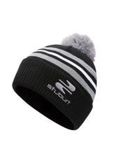 Stuburt Noble Bobble Hat