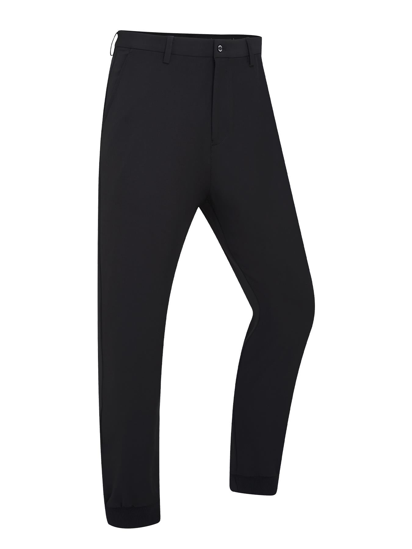 Pantalon de jogging de golf hydrofuge Keston