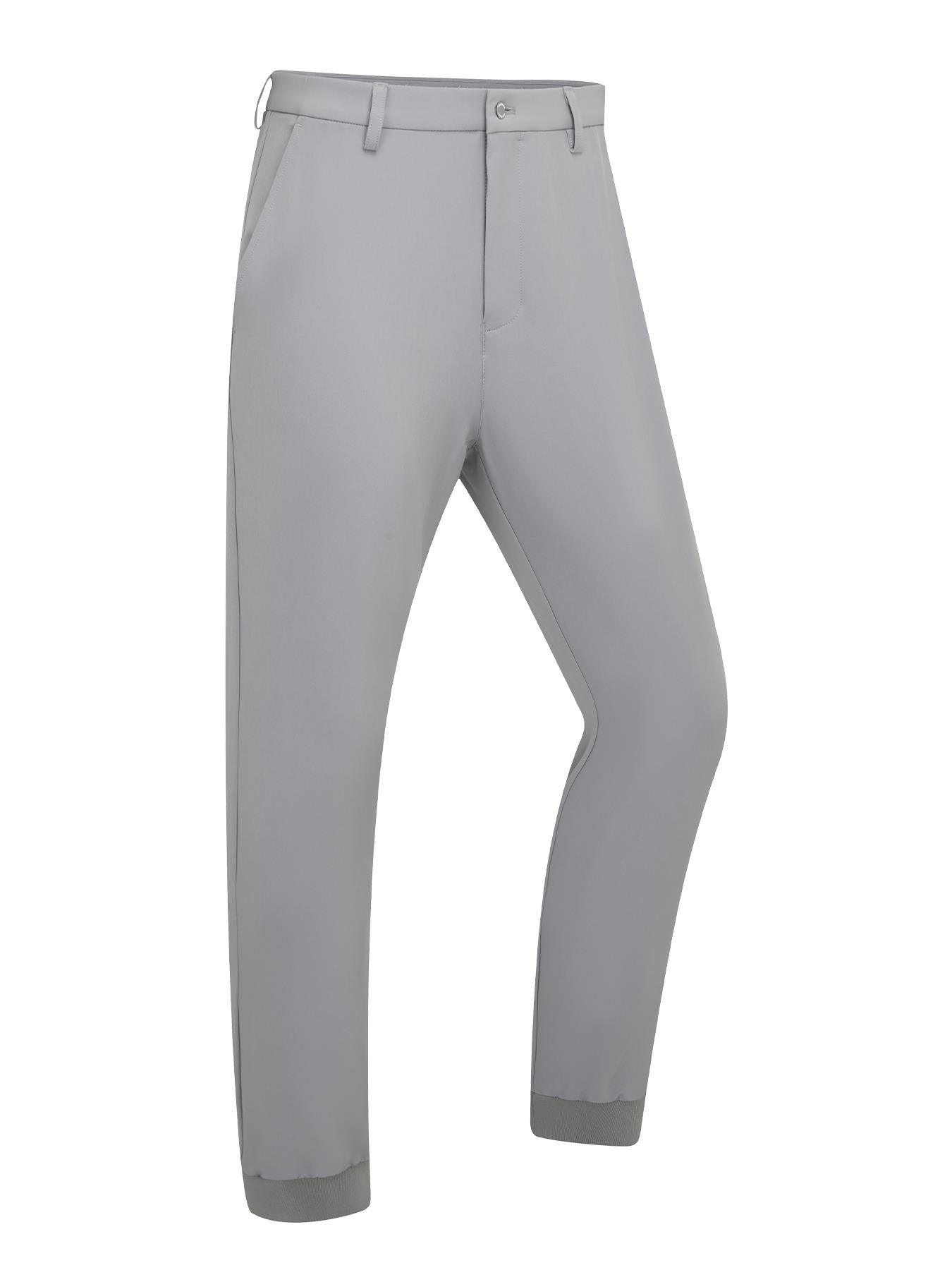 Pantalon de jogging de golf hydrofuge Keston