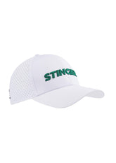 Stingers Durban Cap - Stuburt Golf