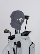 Rosefinch Cap - Stuburt Golf