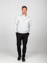Javan Lightweight Top - Stuburt Golf