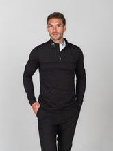 Jackdaw Mid Layer - Stuburt Golf