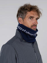 Blizzard Snood - Stuburt Golf