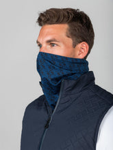 Quail Snood - Stuburt Golf