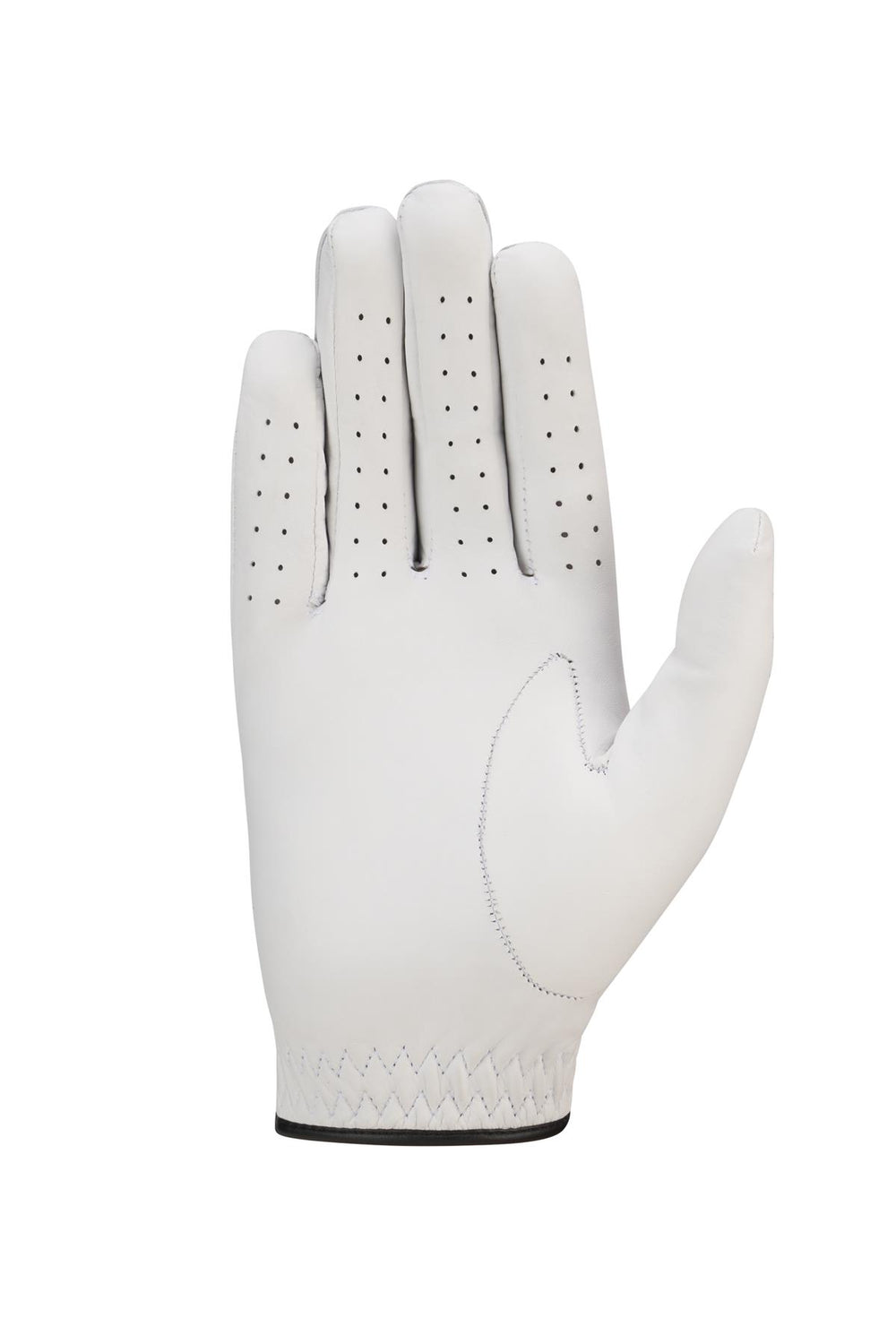 Stuburt Leather Glove - Stuburt Golf