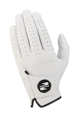 Stuburt Leather Glove - Stuburt Golf