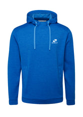 Ancash Hoodie - Stuburt Golf