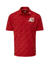 Fireballs Alicante Polo Shirt - Stuburt Golf