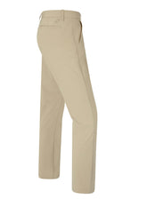 Simp Trouser - Stuburt Golf