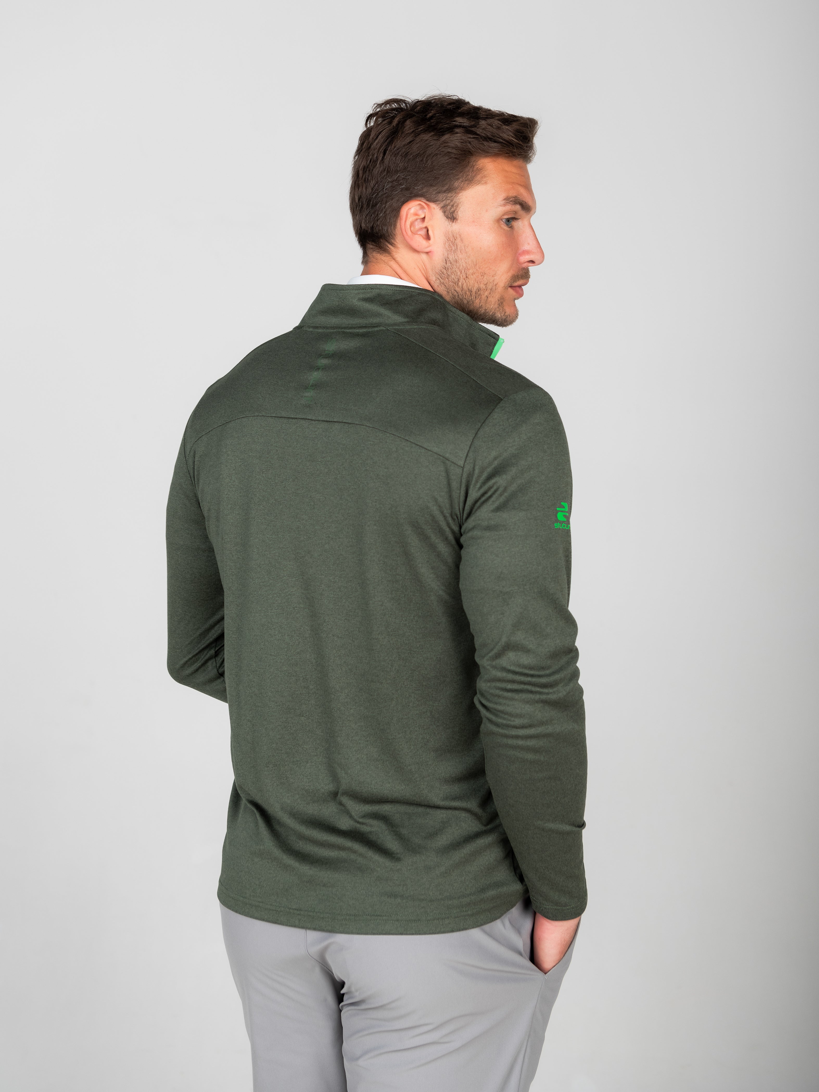 Tern Midlayer