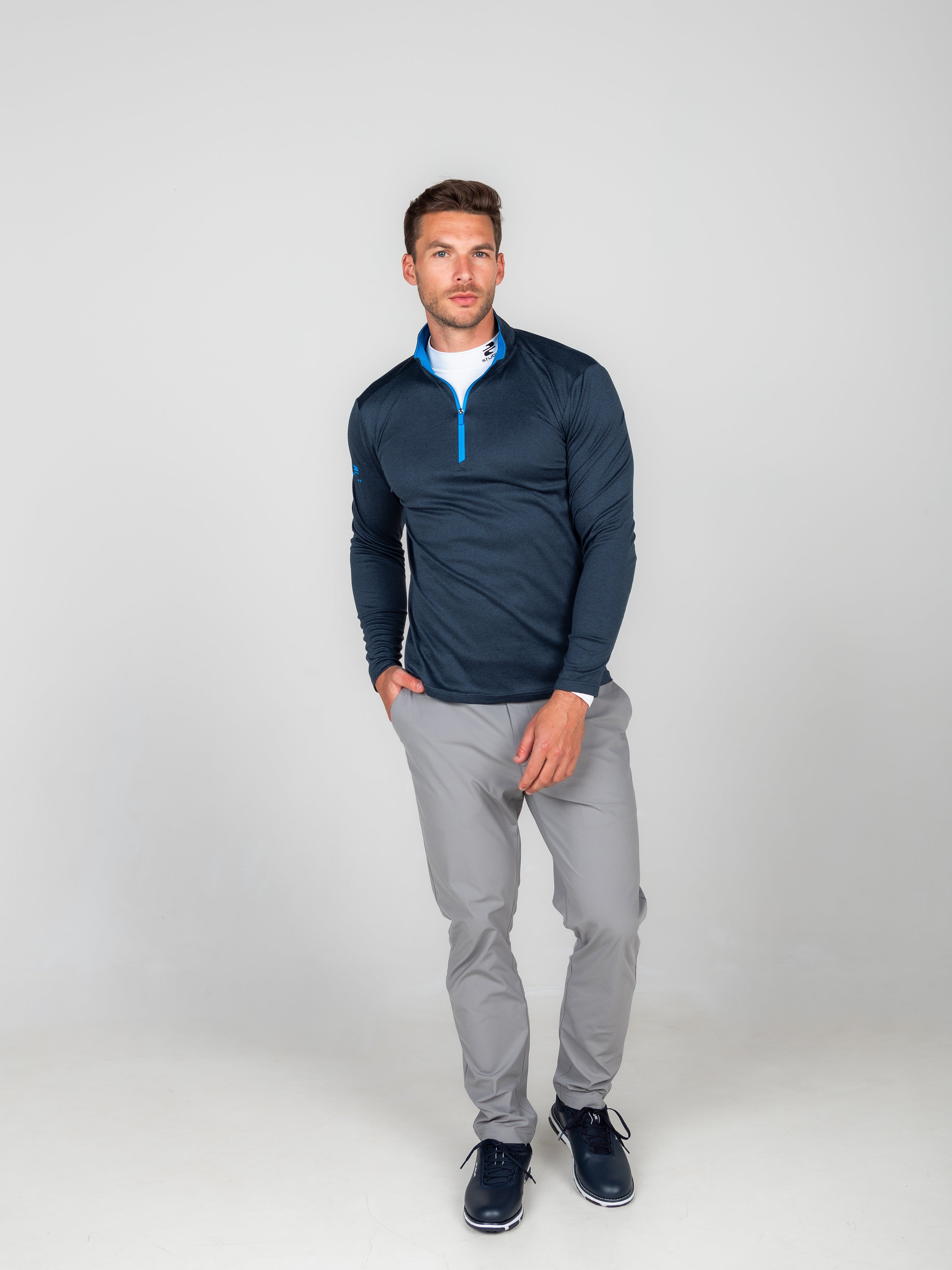 Tern Midlayer