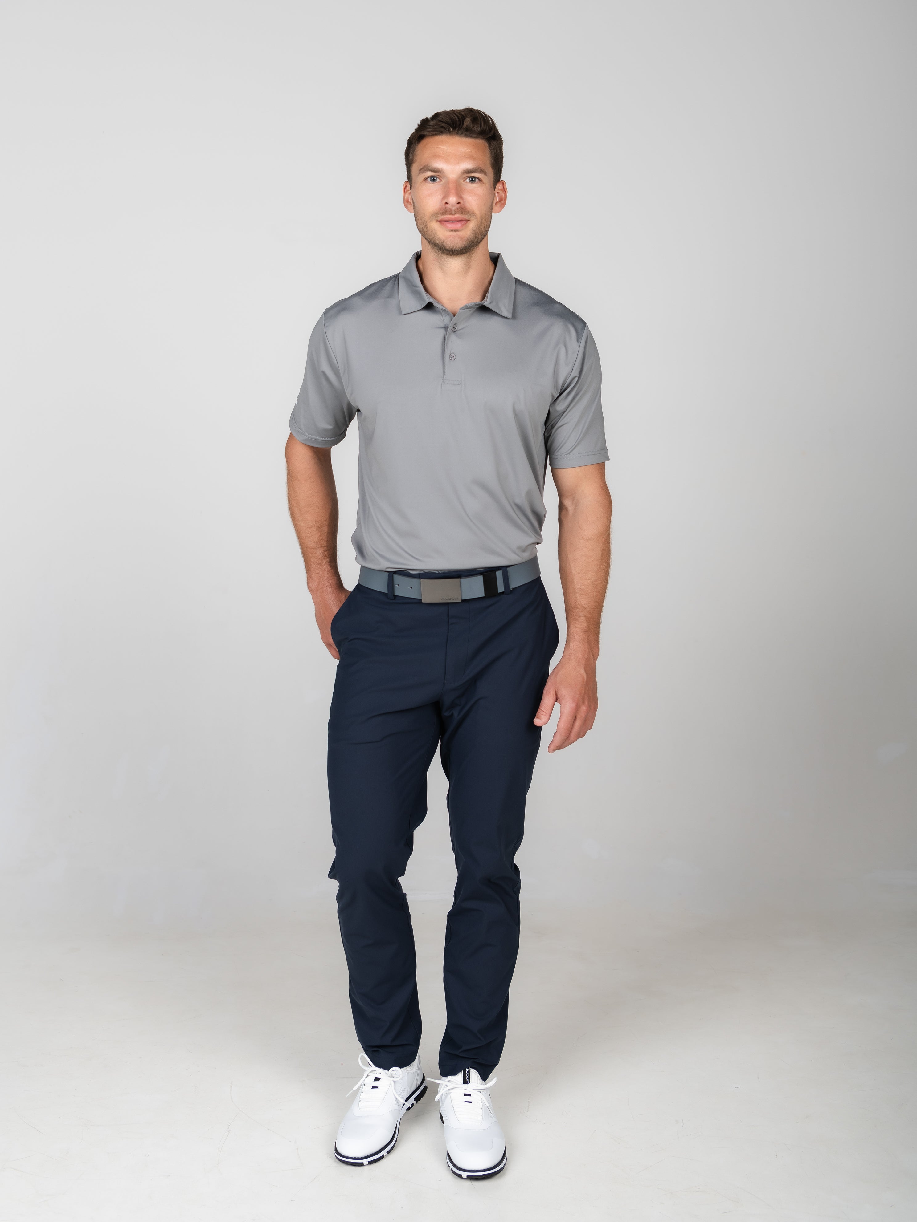 Polo Kestrel