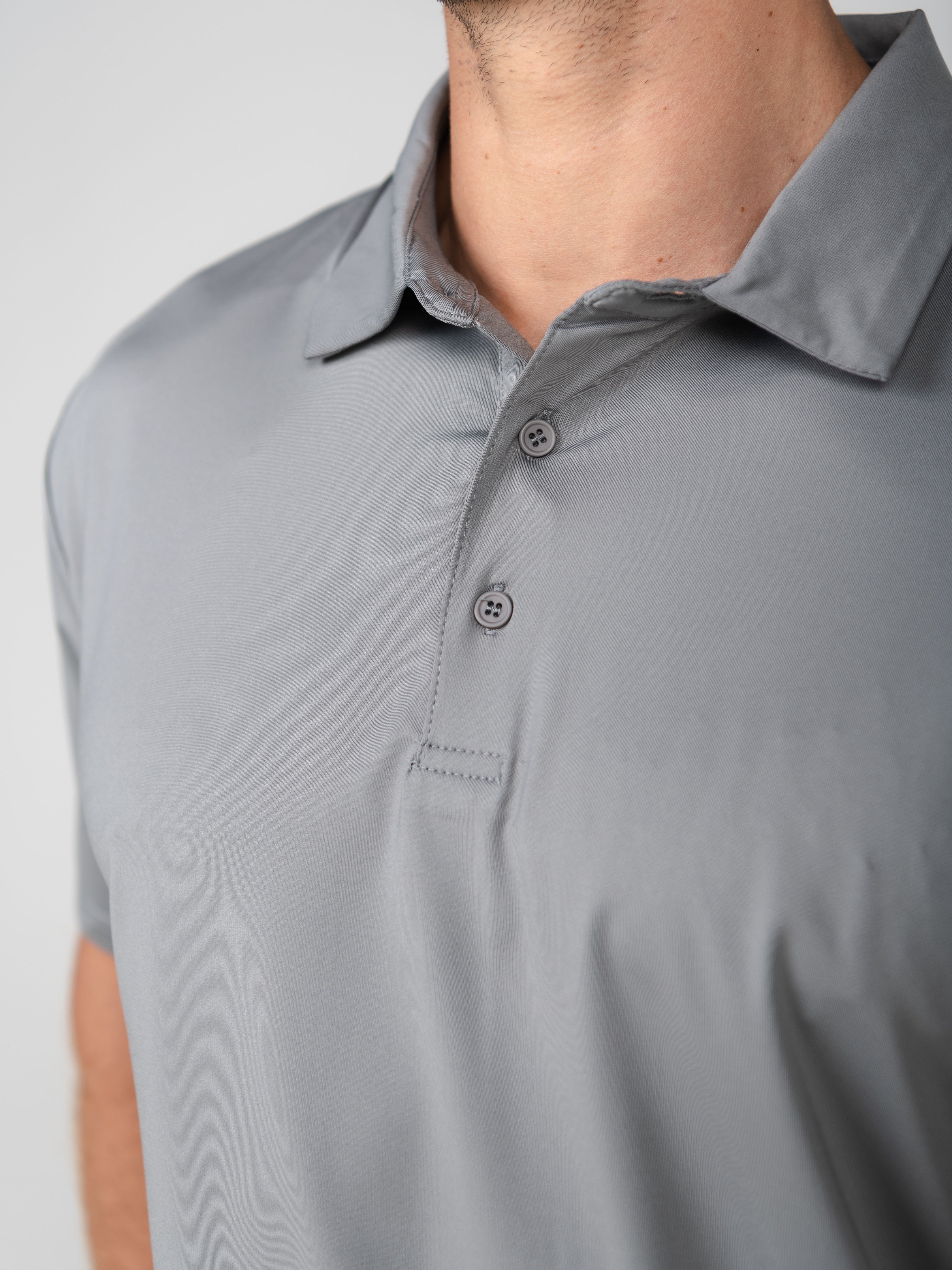 Polo Kestrel