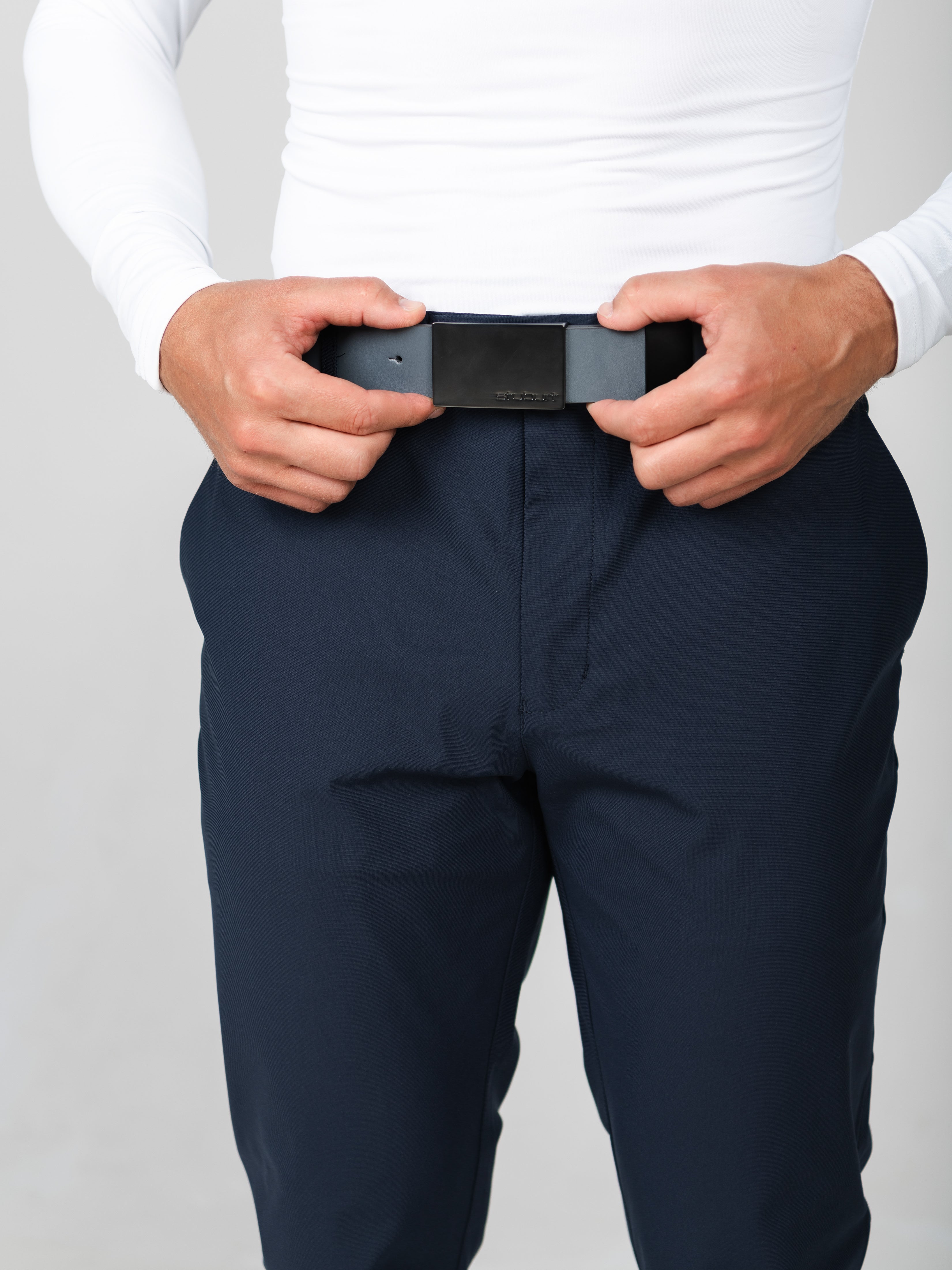 Ceinture de golf