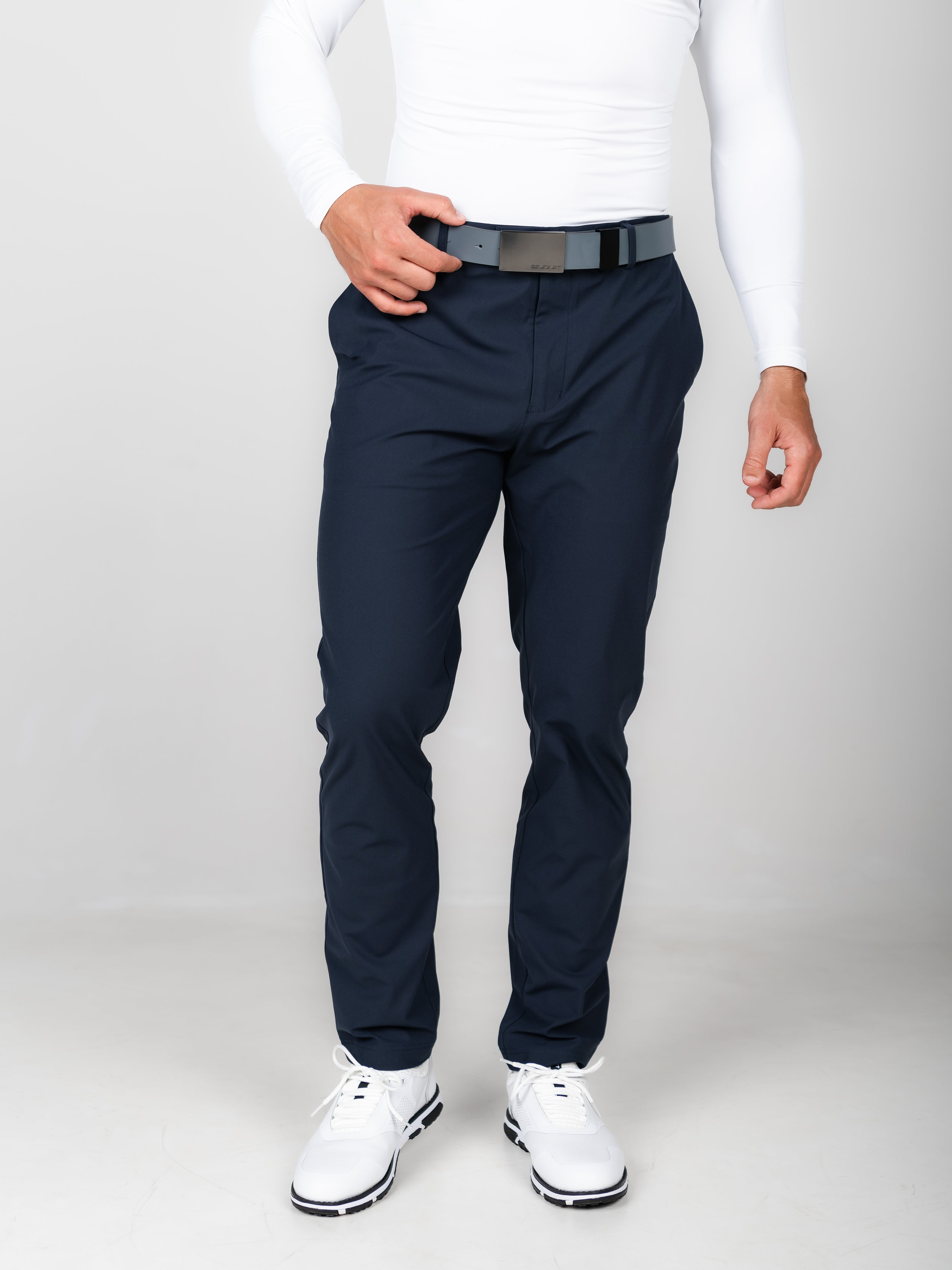 Ceinture de golf