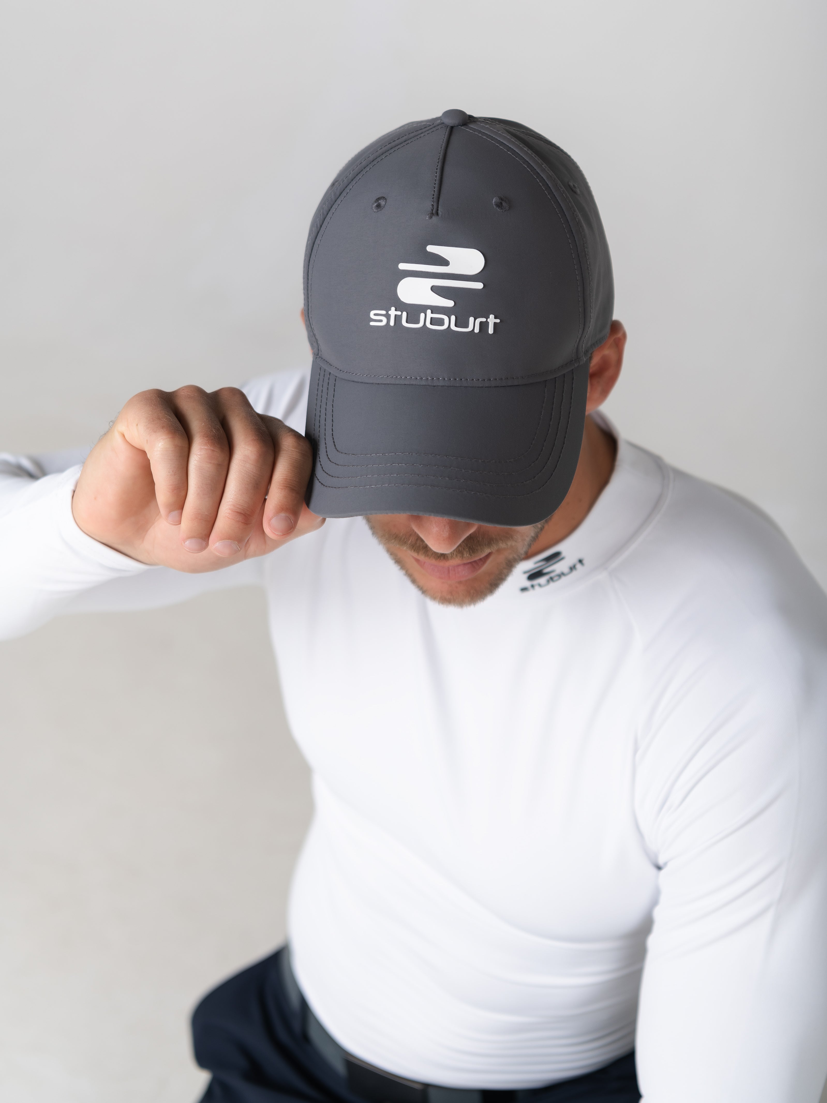 Casquette Roselin