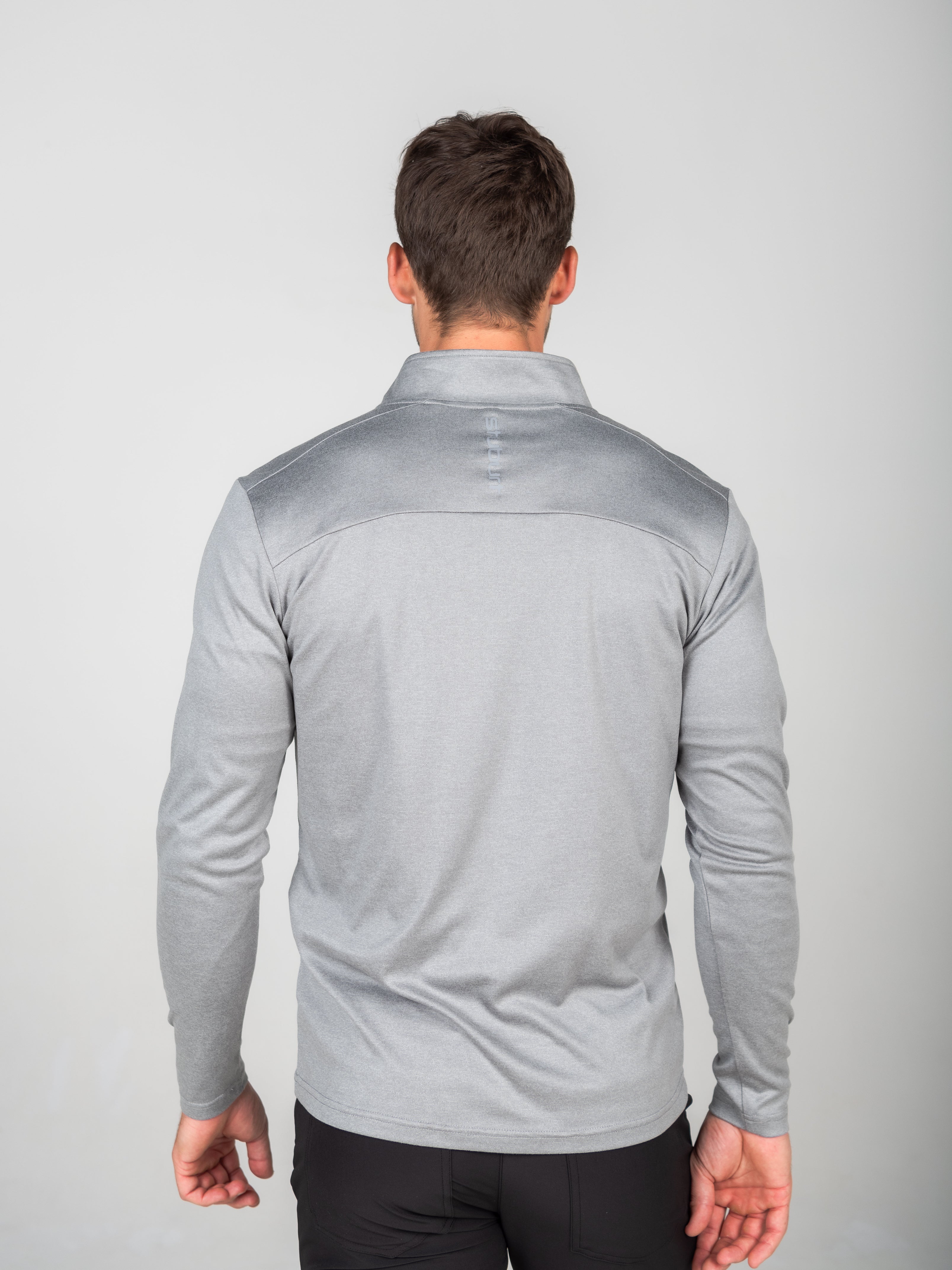 Tern Midlayer